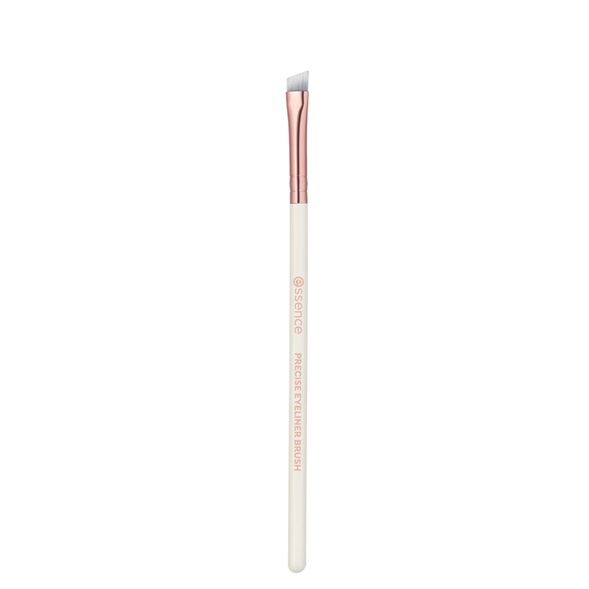 essence Pinsel & Tools>PRECISE EYELINER BRUSH