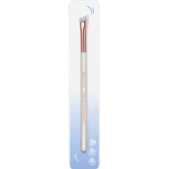 essence Pinsel & Tools>PRECISE EYELINER BRUSH