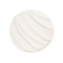 essence Lidschatten>PRIME LIKE A BOSS EYESHADOW BASE