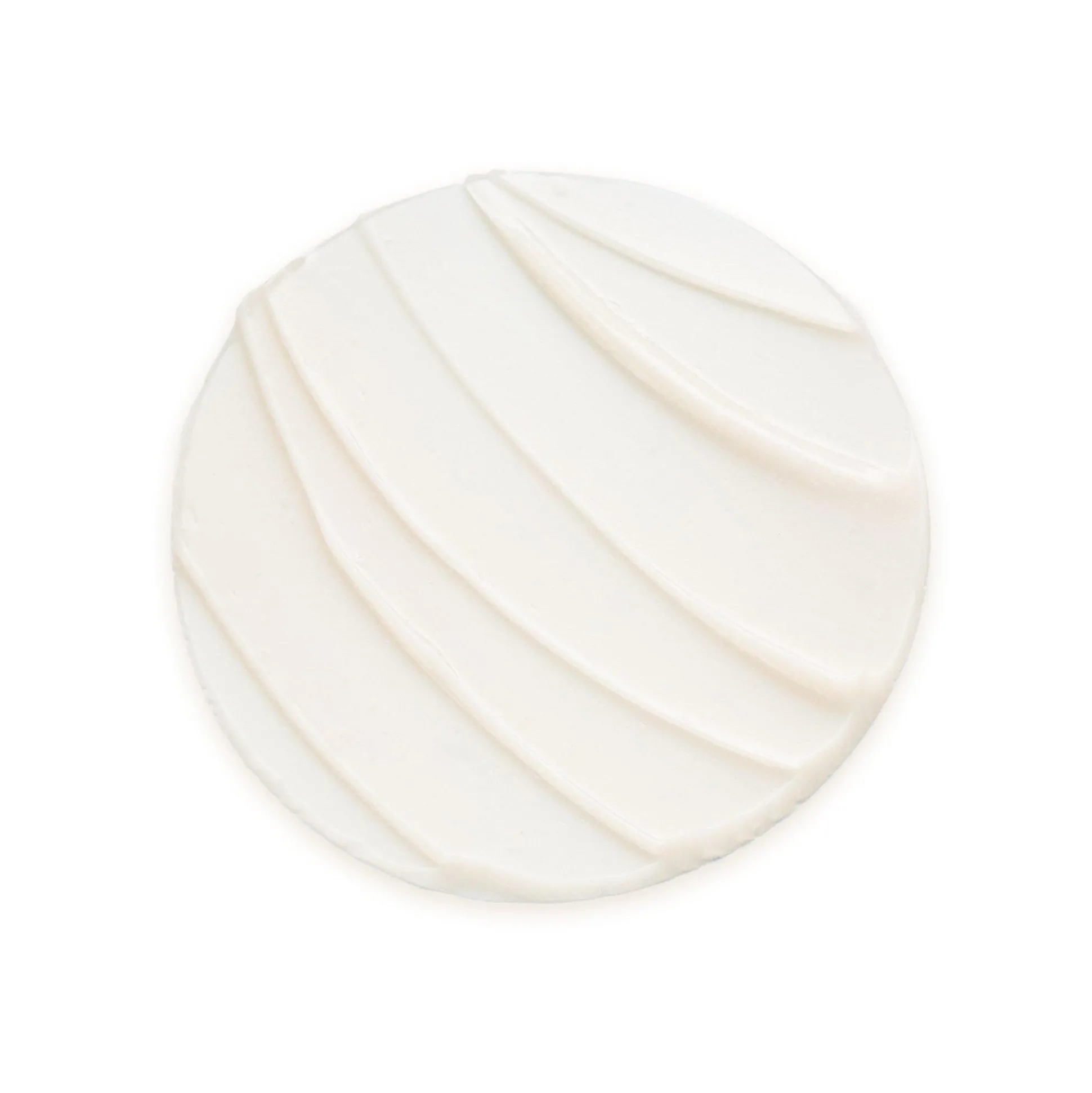 essence Lidschatten>PRIME LIKE A BOSS EYESHADOW BASE