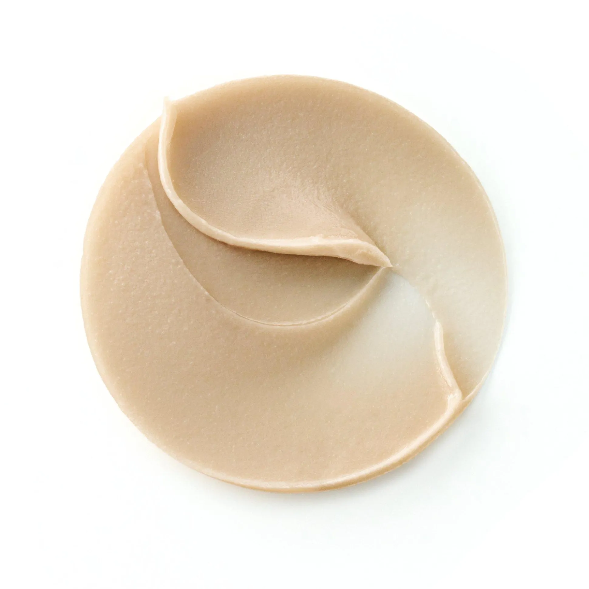 essence Lidschatten>PRIME LIKE A PRO EYESHADOW BASE