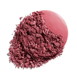essence Blush><noscript><img width=
