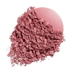essence Blush><noscript><img width=