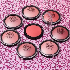 essence Blush><noscript><img width=