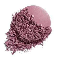 essence Blush><noscript><img width=
