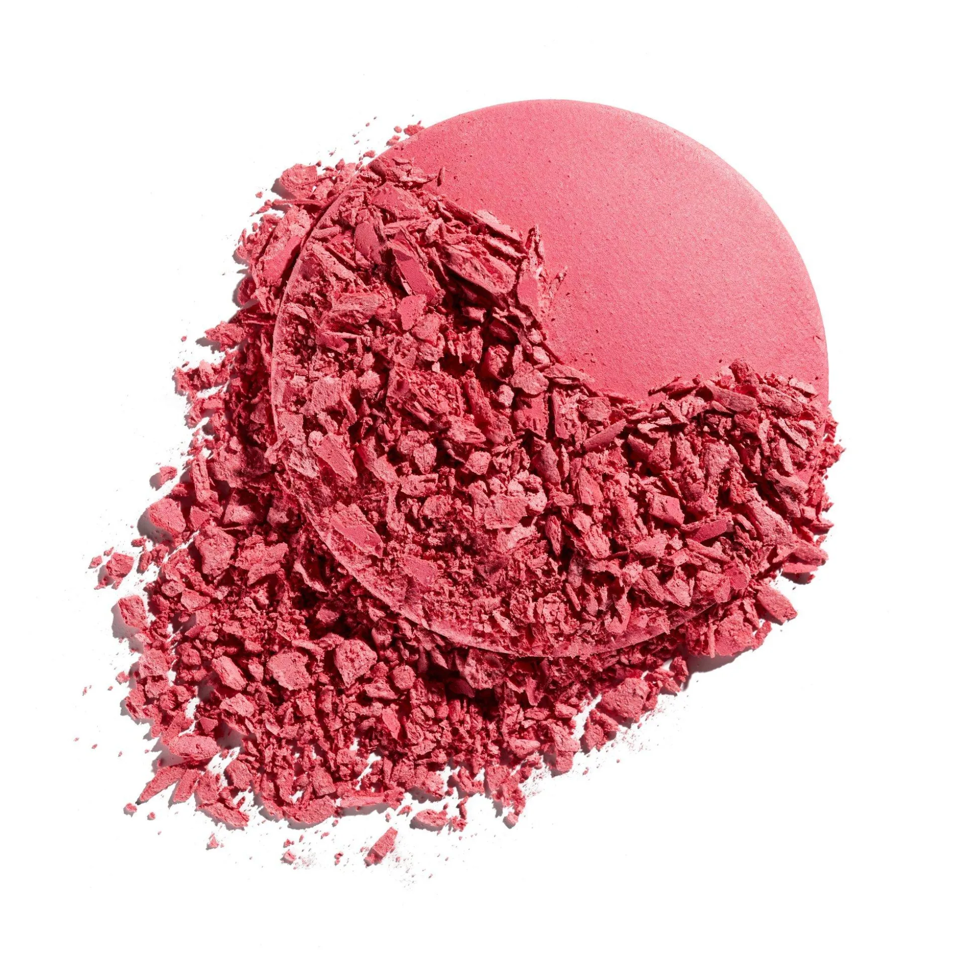 essence Blush>pure NUDE baked blush 04 - bold heart