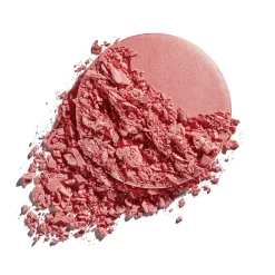 essence Blush><noscript><img width=