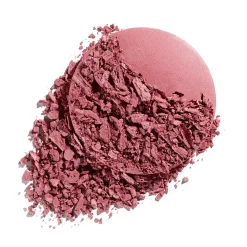essence Blush><noscript><img width=