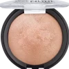essence Highlighter>pure NUDE sunlighter