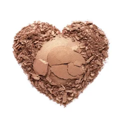 essence Highlighter><noscript><img width=