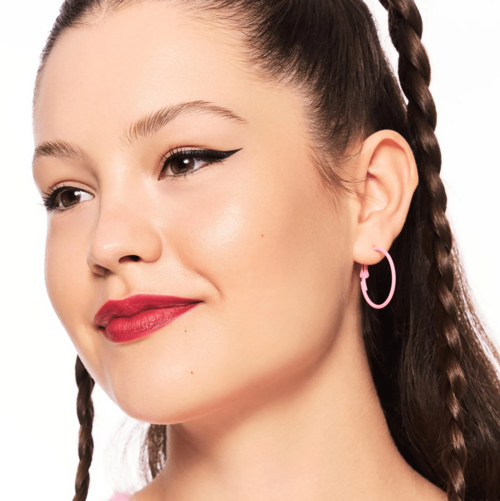 essence Eyeliner & Kajal>Quick Wing! stamp eyeliner
