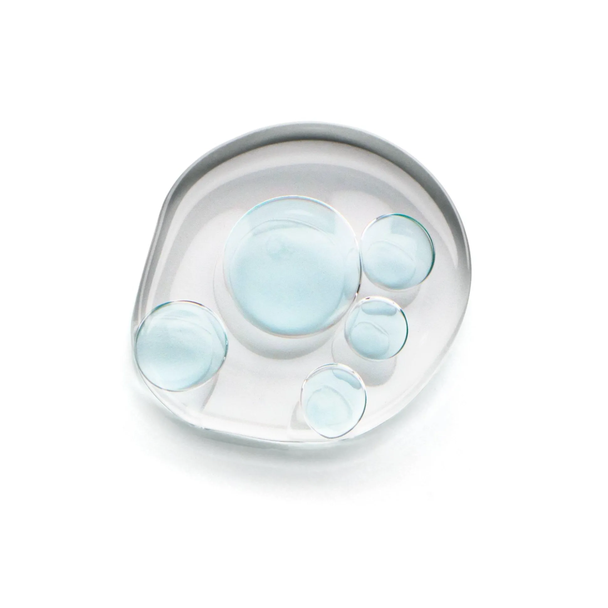 essence Accessories>REMOVE LIKE A BOSS WATERPROOF EYE MAKE-UP REMOVER