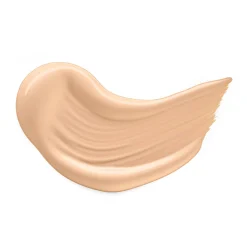 essence Concealer><noscript><img width=