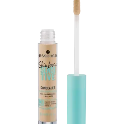 essence Concealer>Skin Lovin' SENSITIVE CONCEALER 10 - Light