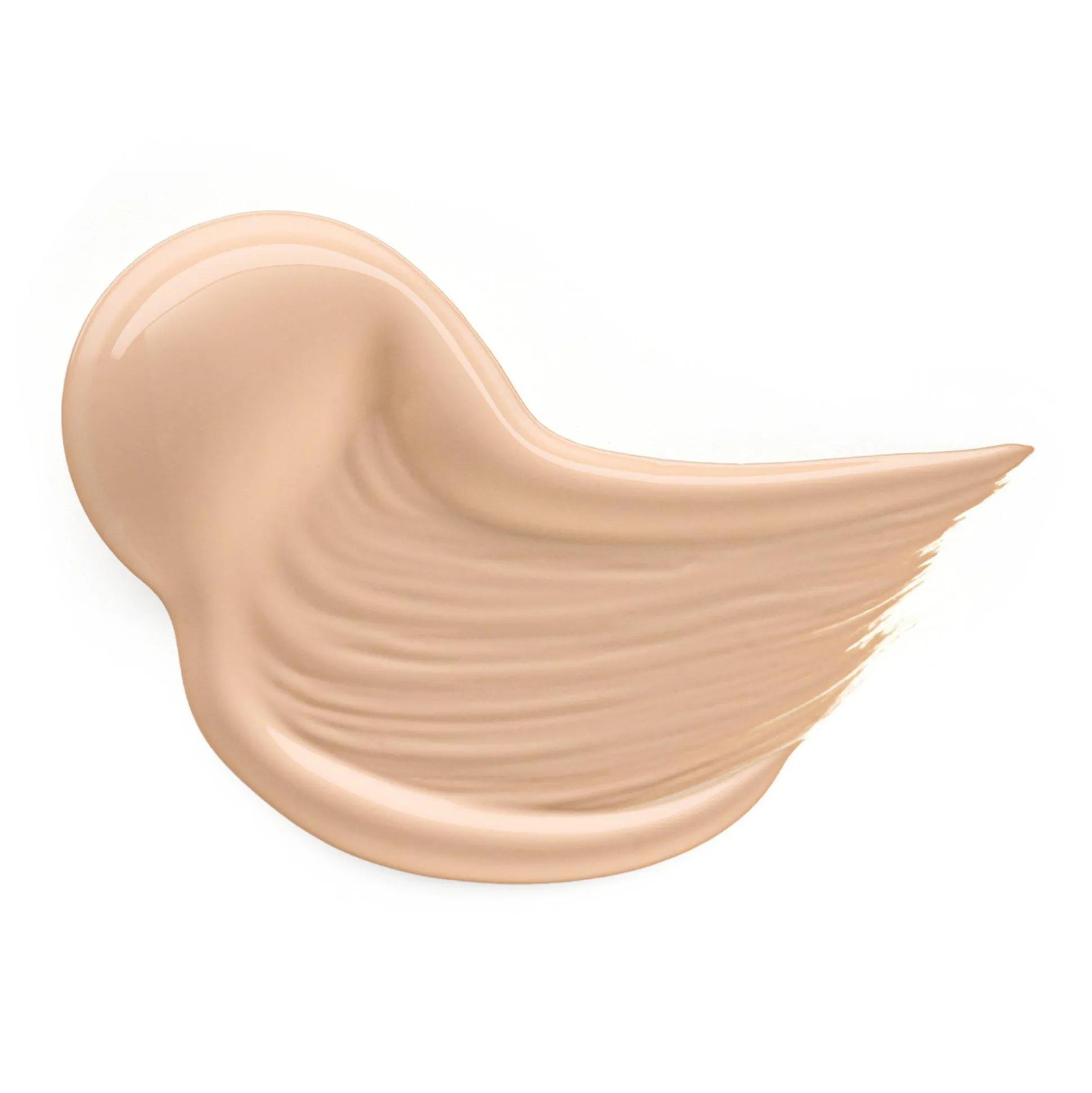essence Concealer>Skin Lovin' SENSITIVE CONCEALER 10 - Light