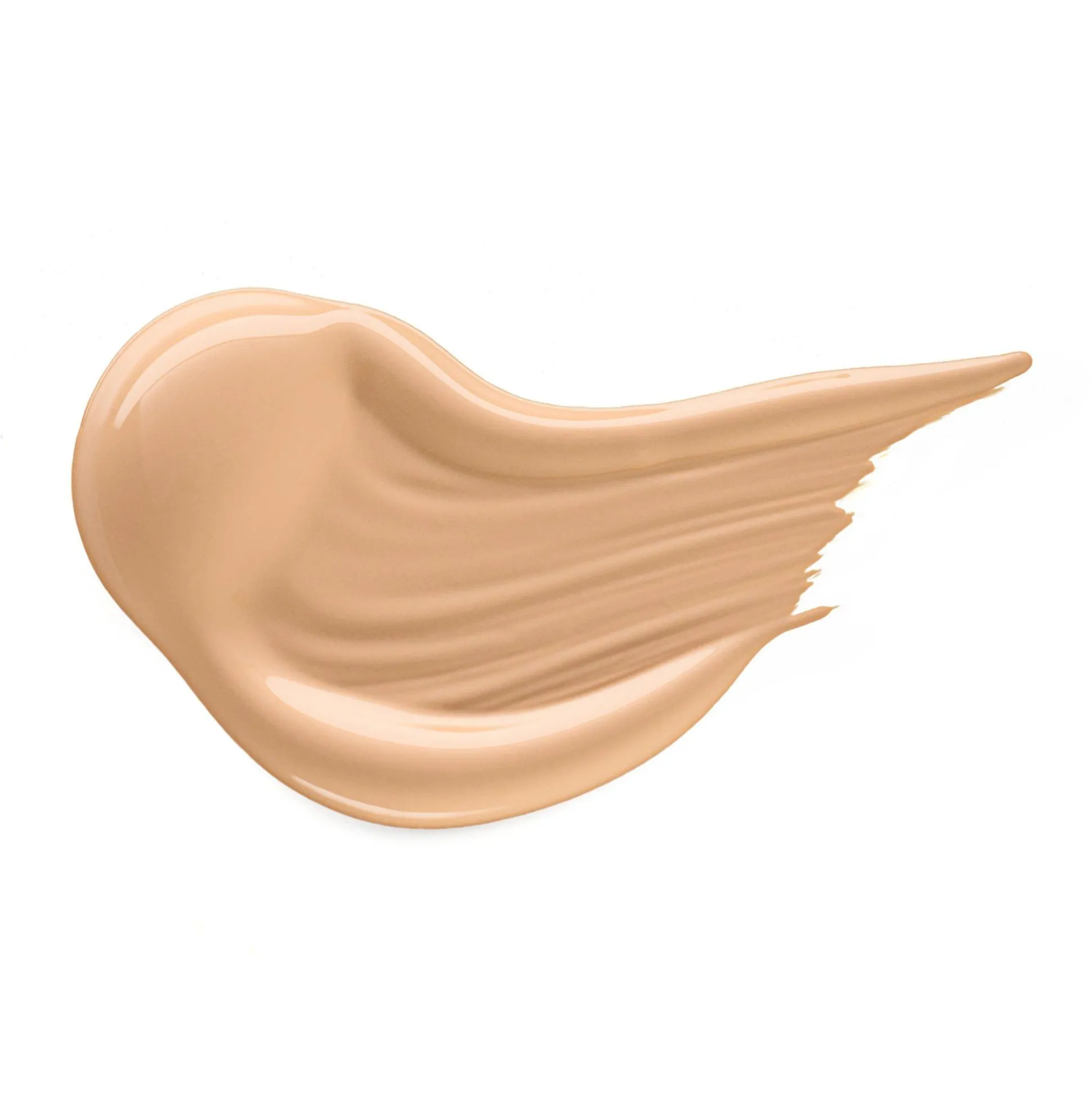 essence Concealer>Skin Lovin' SENSITIVE CONCEALER 20 - Medium
