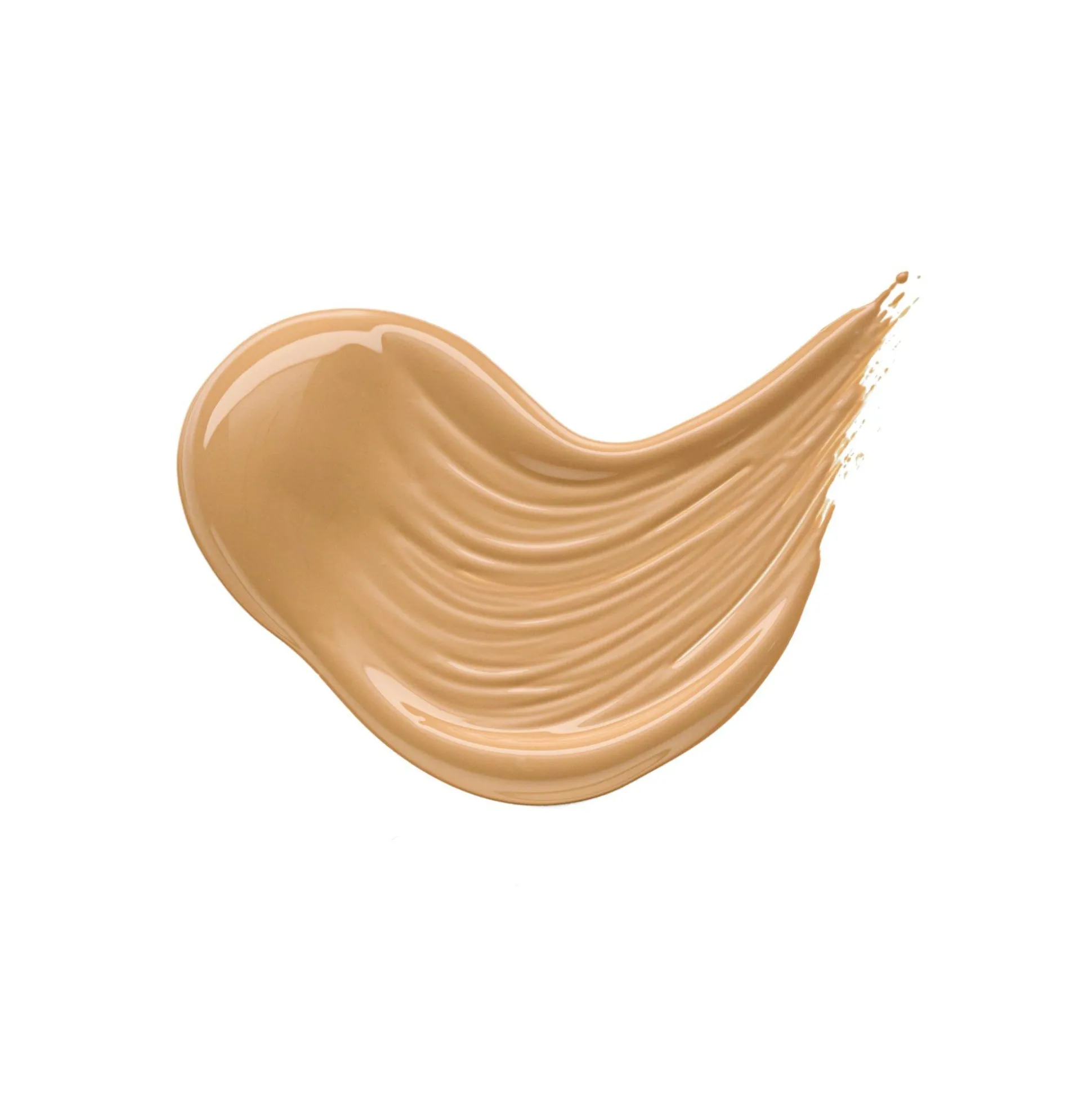essence Concealer>Skin Lovin' SENSITIVE CONCEALER 25 - Medium Olive