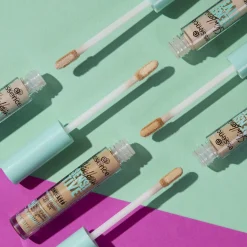 essence Concealer><noscript><img width=