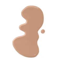 essence Foundation><noscript><img width=