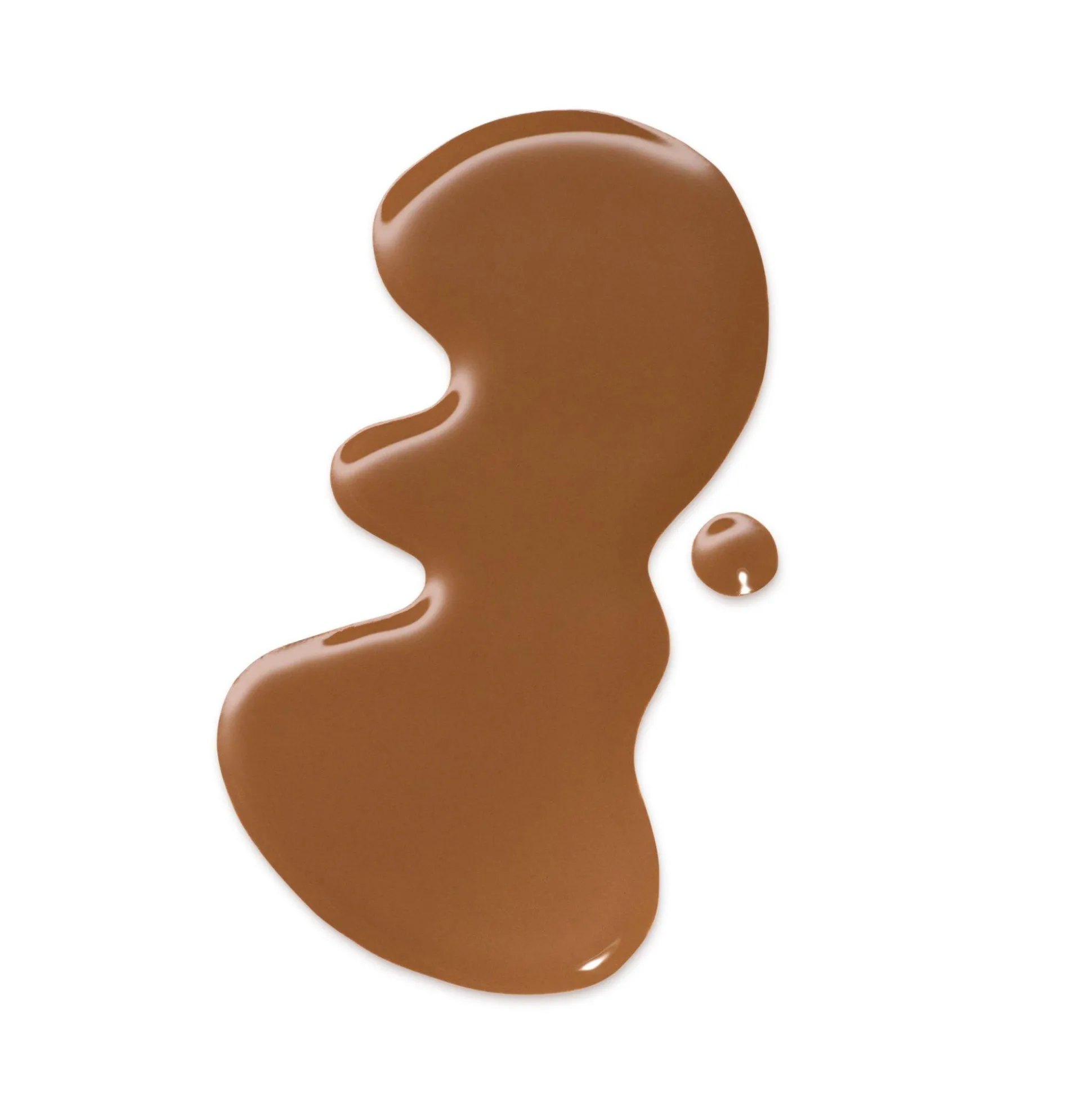 essence Foundation>SKIN tint 100 -