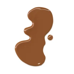 essence Foundation><noscript><img width=