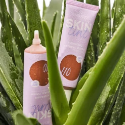 essence Foundation><noscript><img width=