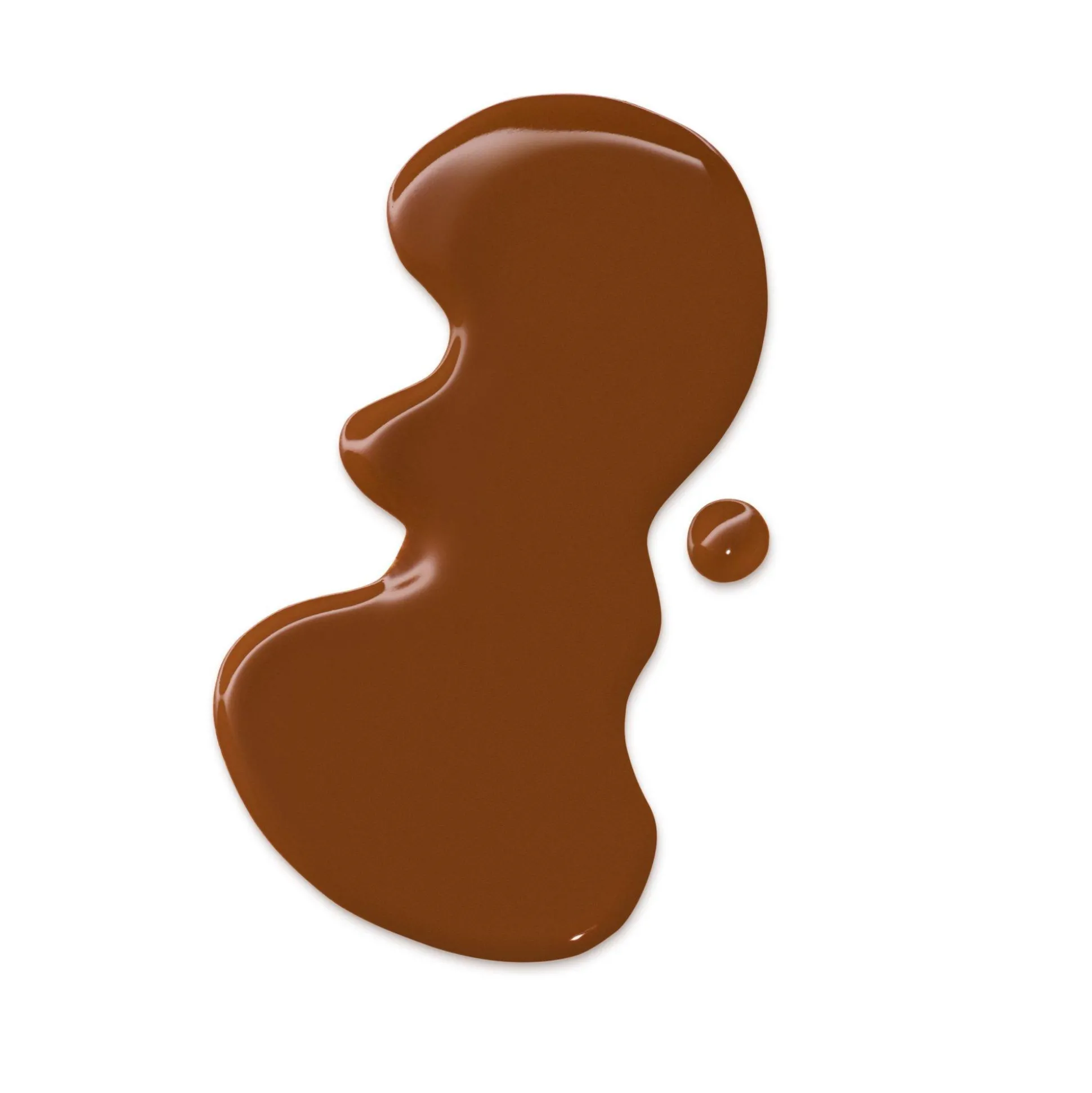 essence Foundation>SKIN tint 120 -