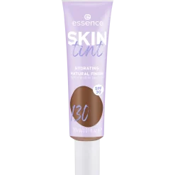 essence Foundation>SKIN tint 130 -