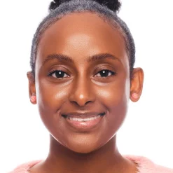 essence Foundation><noscript><img width=