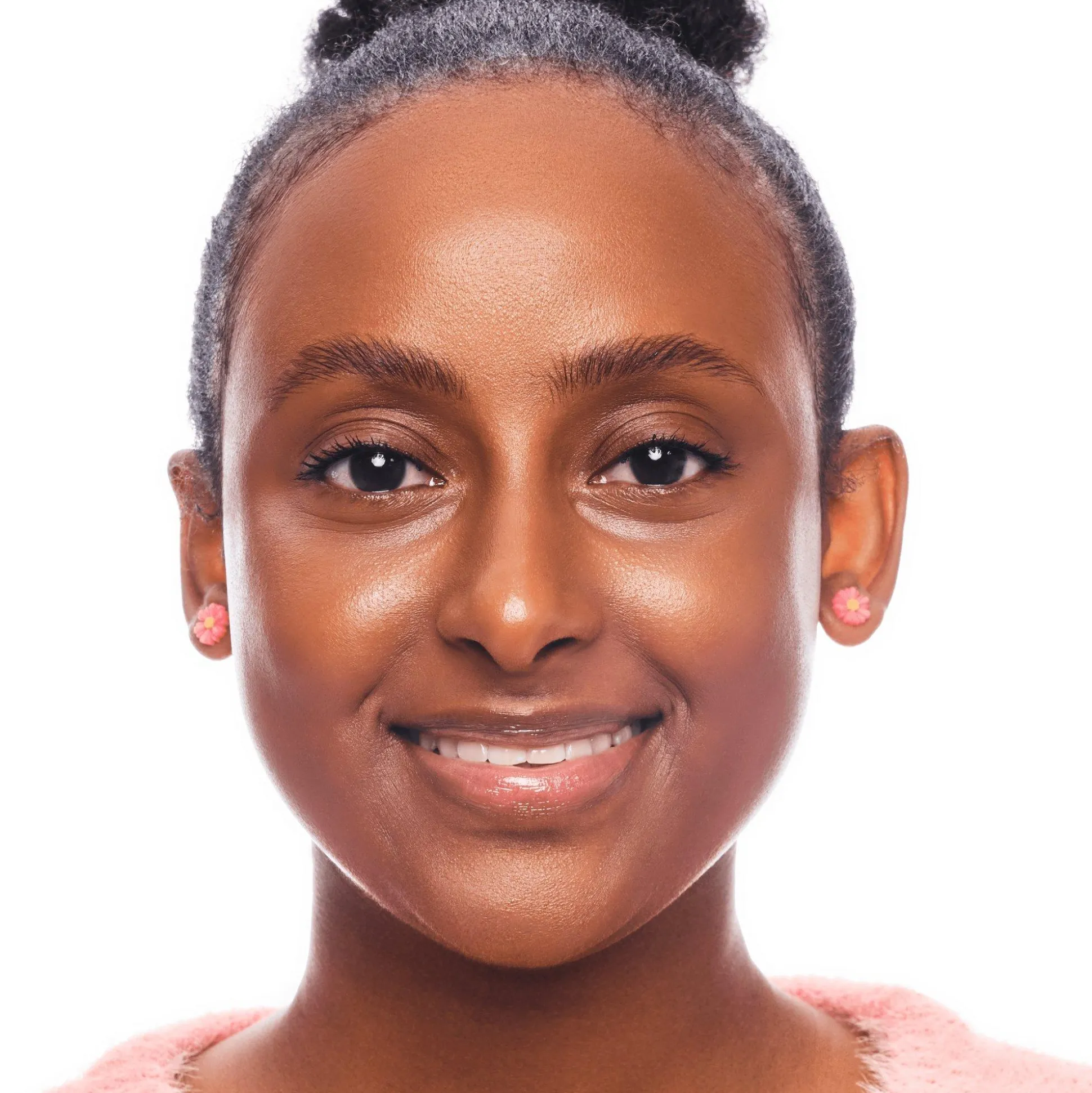 essence Foundation>SKIN tint 130 -