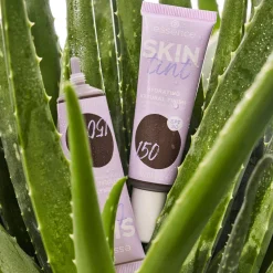 essence Foundation><noscript><img width=