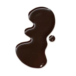 essence Foundation><noscript><img width=