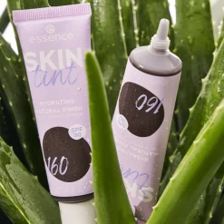 essence Foundation><noscript><img width=