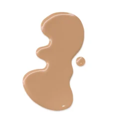 essence Foundation><noscript><img width=