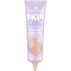 essence Foundation>SKIN tint 30 -