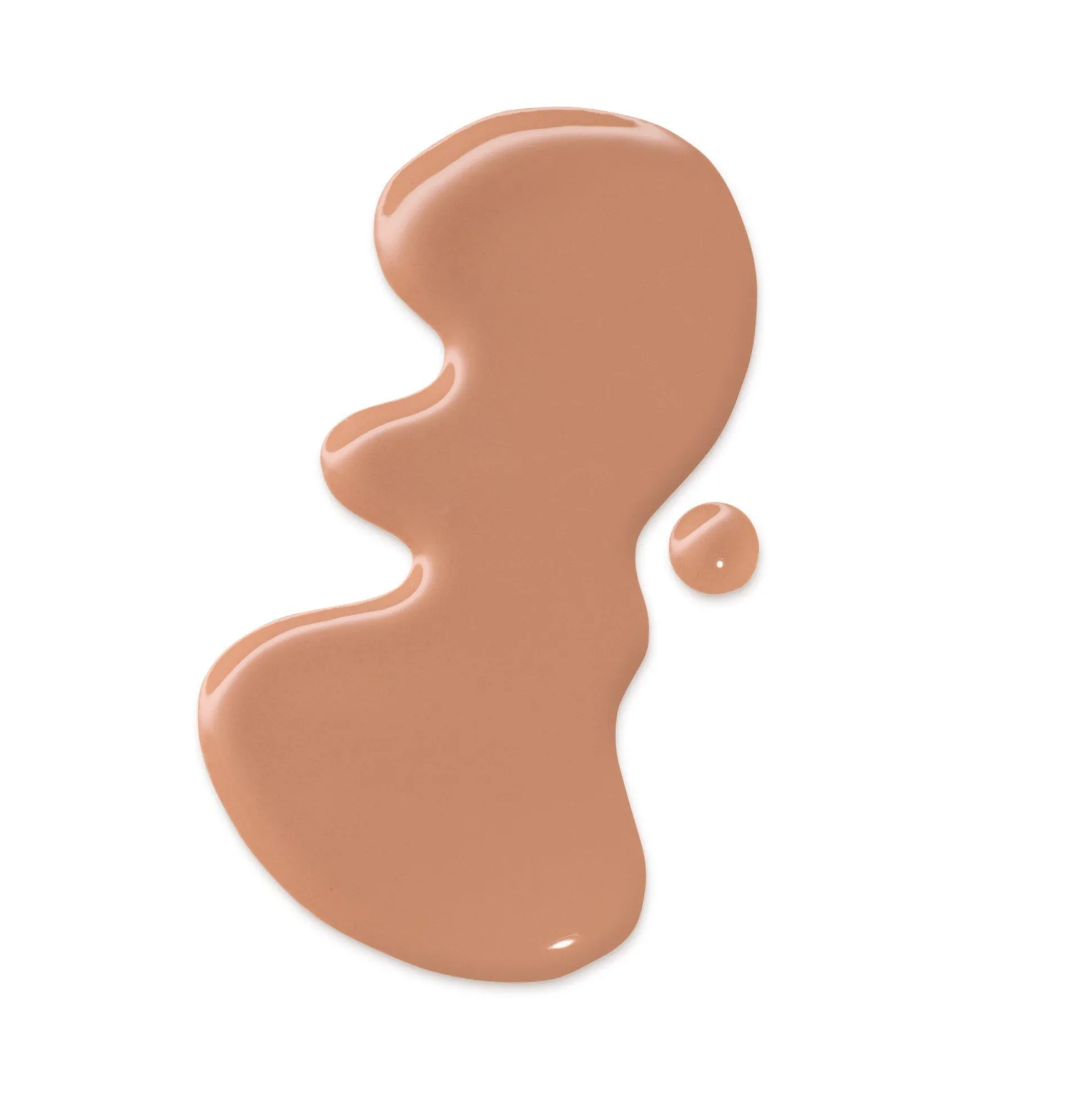 essence Foundation>SKIN tint 30 -