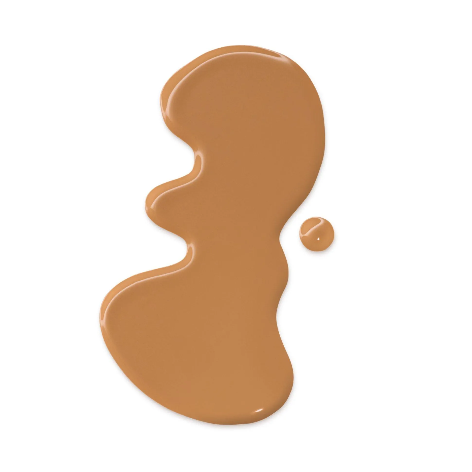 essence Foundation>SKIN tint 50 -