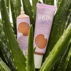essence Foundation><noscript><img width=