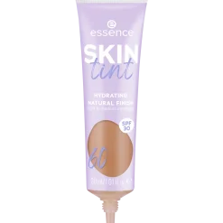 essence Foundation>SKIN tint 60 -