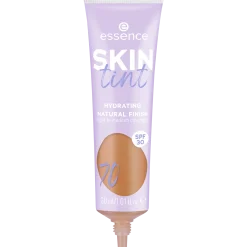 essence Foundation>SKIN tint 70 -