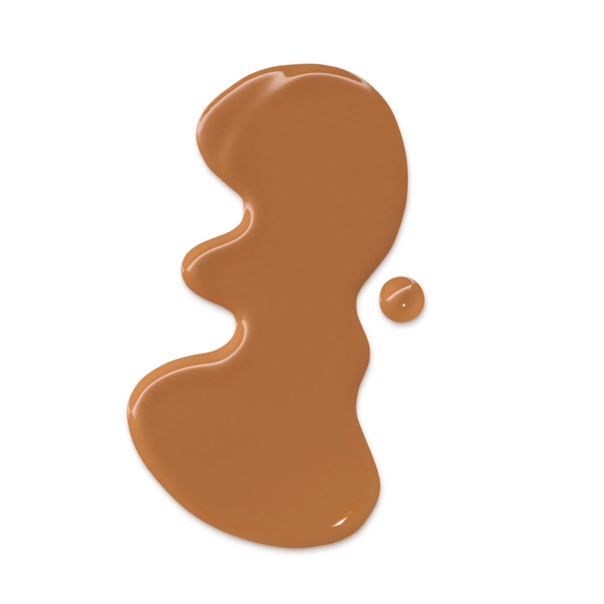 essence Foundation>SKIN tint 70 -