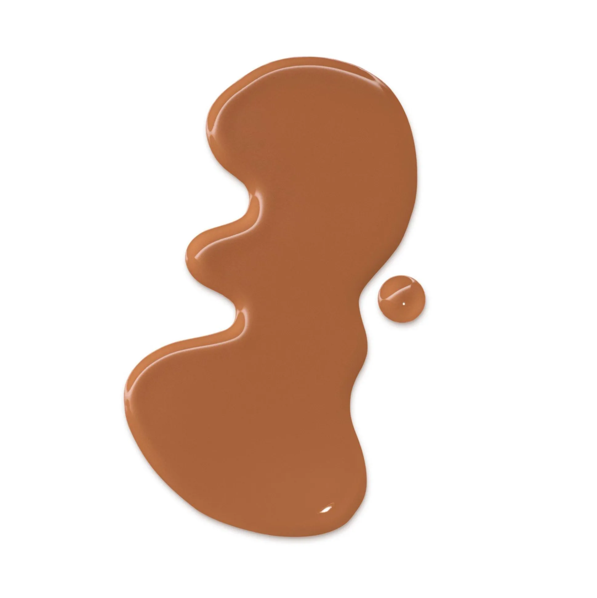 essence Foundation>SKIN tint 90 -