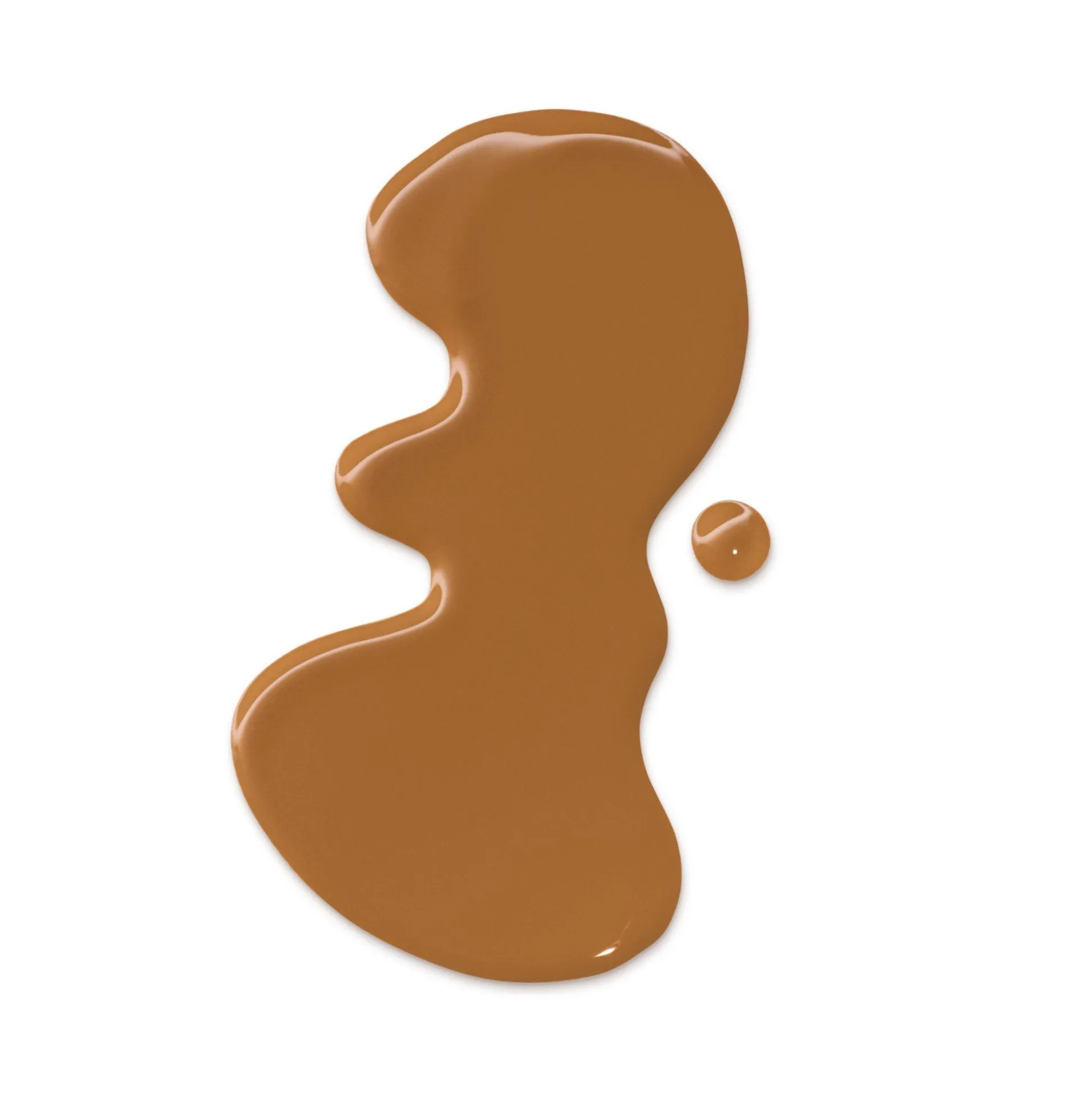 essence Foundation>SKIN tint 80 -