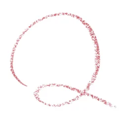 essence Lipliner><noscript><img width=
