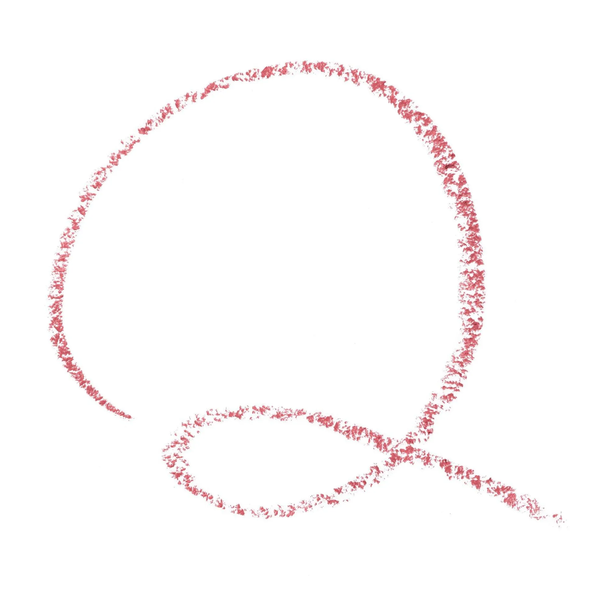essence Lipliner>soft & precise LIP PENCIL 02 - happy