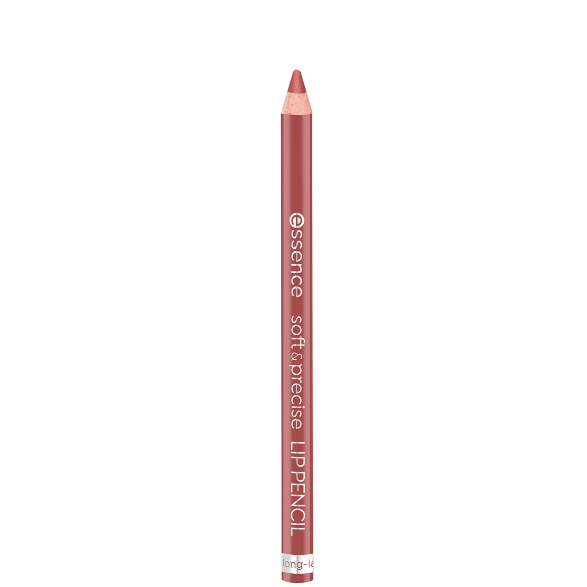 essence Lipliner>soft & precise LIP PENCIL 03 - bold