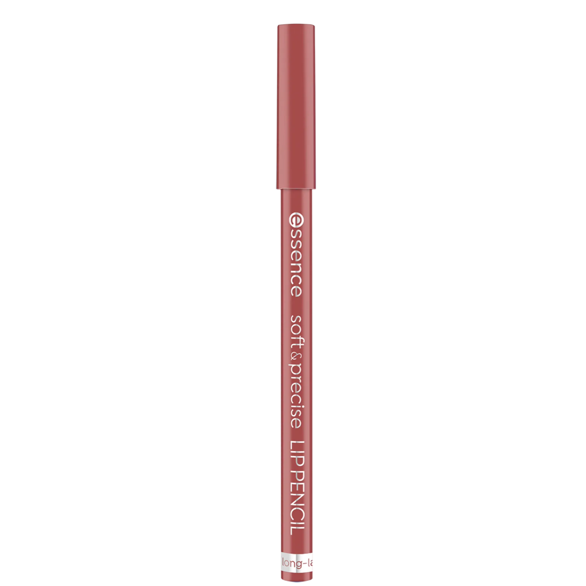 essence Lipliner>soft & precise LIP PENCIL 03 - bold