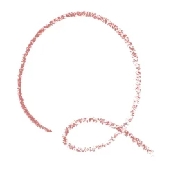 essence Lipliner><noscript><img width=