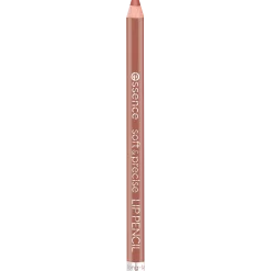 essence Lipliner>soft & precise LIP PENCIL 05 - legendary