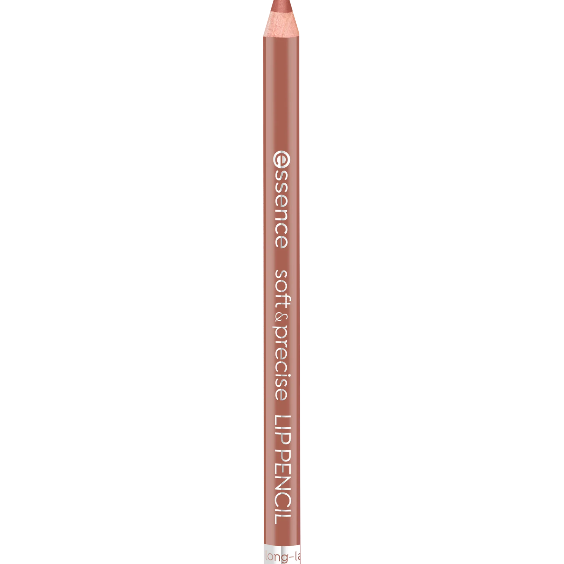 essence Lipliner>soft & precise LIP PENCIL 05 - legendary